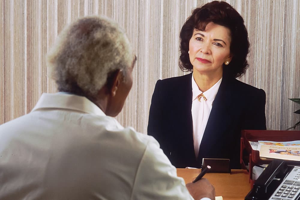 How a Leadership Coach Can Help You Spot Untapped Opportunities