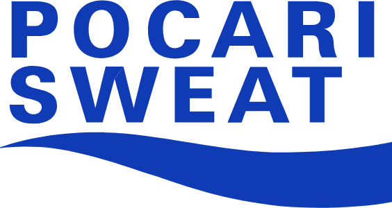 Pocari Sweat