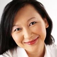 Winnie Khor