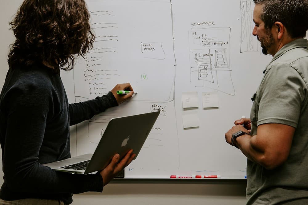 Why Every CEO Needs a Leadership Coach: Lessons from the Race Track
