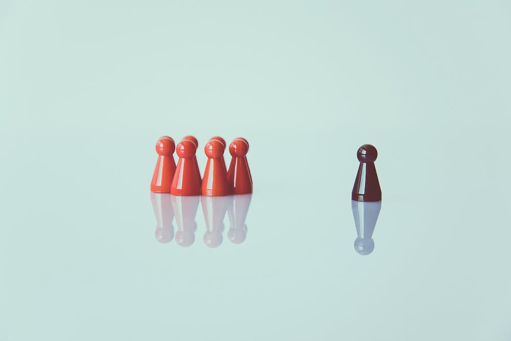 Racing and Business: How Can Racing Benefit A Leadership Coach?